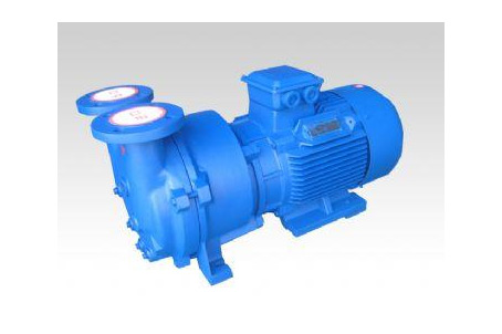 真空單調(diào)箱操作方法、注意事項(xiàng)和保護(hù)保養(yǎng)