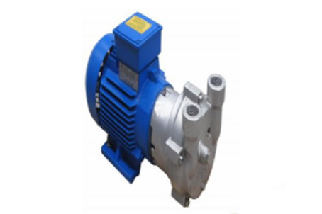 真空泵選用時(shí)，需要留意的事項(xiàng)